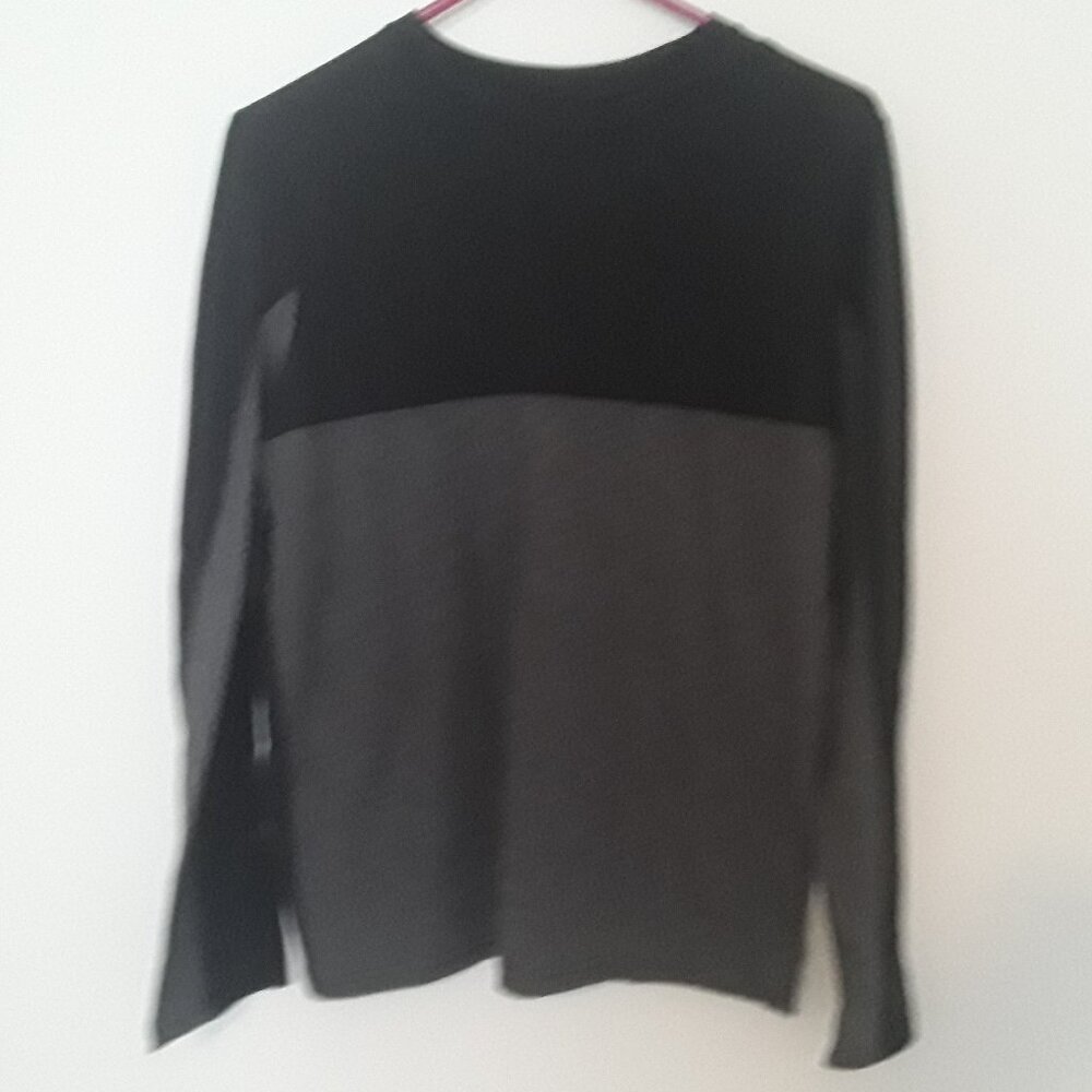 Urban Pipeline Boys size XL,The awesomely soft ultimate tee,
